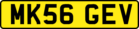 MK56GEV