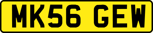 MK56GEW