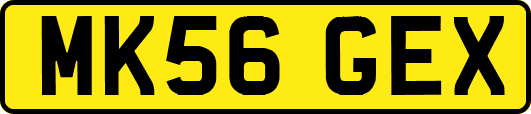 MK56GEX