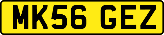 MK56GEZ