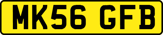 MK56GFB