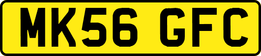 MK56GFC