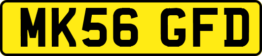 MK56GFD