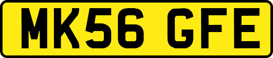 MK56GFE