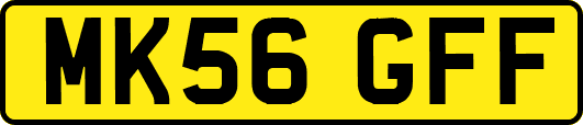 MK56GFF