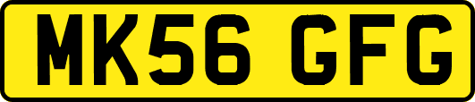 MK56GFG
