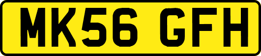 MK56GFH