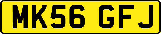 MK56GFJ