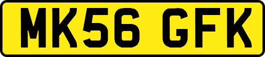 MK56GFK