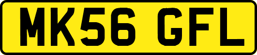 MK56GFL