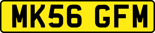 MK56GFM