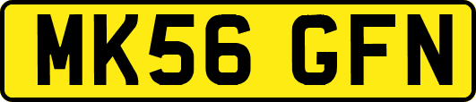 MK56GFN