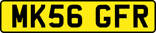 MK56GFR