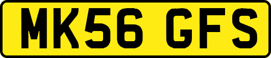 MK56GFS