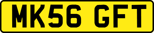 MK56GFT