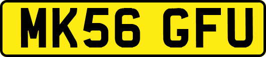 MK56GFU