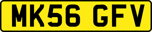 MK56GFV