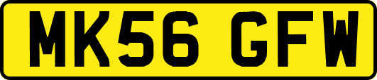 MK56GFW