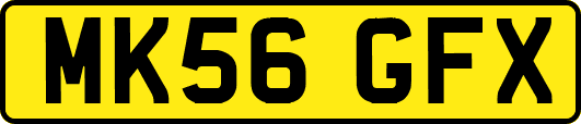 MK56GFX