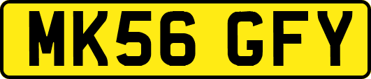 MK56GFY