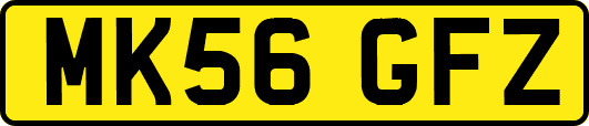 MK56GFZ