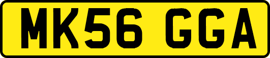 MK56GGA