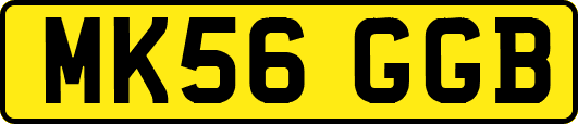 MK56GGB