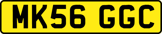 MK56GGC