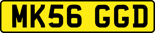 MK56GGD