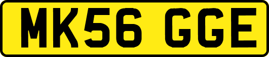 MK56GGE