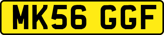 MK56GGF