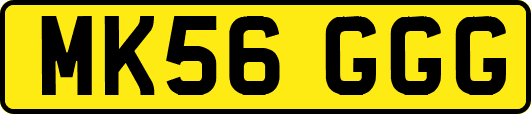 MK56GGG