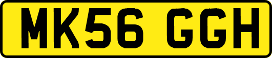 MK56GGH