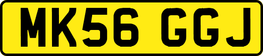 MK56GGJ