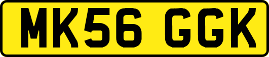 MK56GGK
