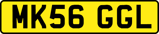 MK56GGL
