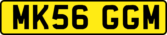 MK56GGM