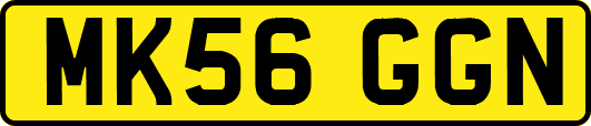 MK56GGN