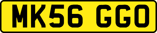 MK56GGO