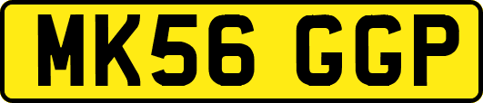MK56GGP