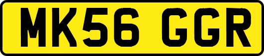 MK56GGR