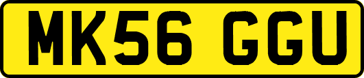 MK56GGU