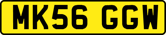 MK56GGW