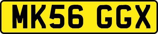 MK56GGX