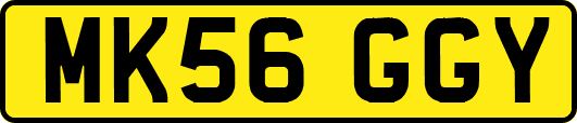 MK56GGY