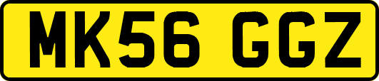 MK56GGZ