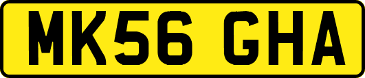 MK56GHA
