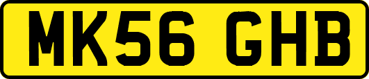 MK56GHB