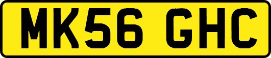 MK56GHC