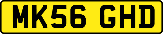 MK56GHD
